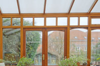 free South Hole conservatory roof repair quotes