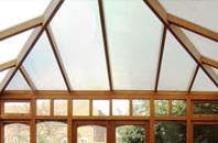 South Hole conservatory repair companies