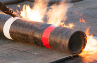 free South Hole re-felting quotes